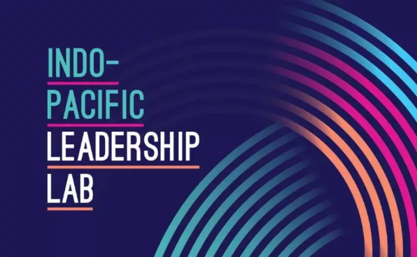 Indo-Pacific Leadership Lab 