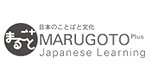 Image of MARUGOTO Plus